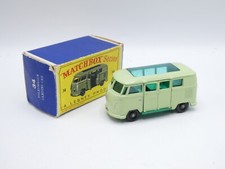 Matchbox lesney 34b for sale  CHORLEY