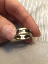 Bvlgari save children for sale  GLASGOW