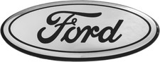 Ford focus max for sale  Hollywood