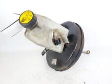 Yc152b195ce servofreno ford usato  Torre del Greco