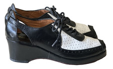 Remix vintage wedge for sale  Brooklyn