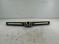 11honda civic coupe for sale  Blaine