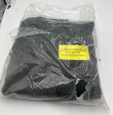 Ultratech ultra drainguard for sale  North Salt Lake