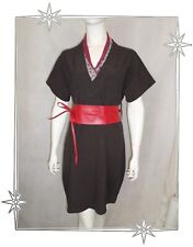 Robe style japonais d'occasion  Foix