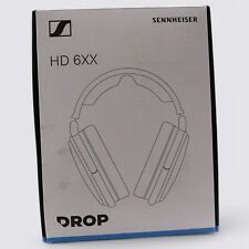 sennheiser massdrop 6xx x hd for sale sennheiser massdrop 6xx x hd for sale Cumming