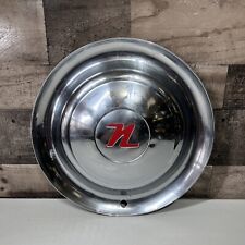 1950 1954 amc for sale  Thief River Falls
