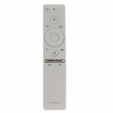 Telecomando originale samsung usato  Forli