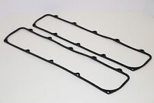 Oldsmobile steel core for sale  Caldwell