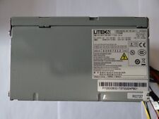 Alimentation liteon 5251 d'occasion  Saint-Christophe-du-Ligneron