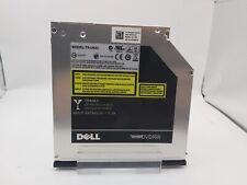 Dvd dell u633 usato  Milano