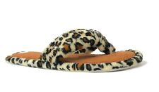 New ladies leopard for sale  South El Monte