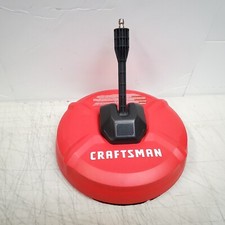 Craftsman 12in pressure for sale  Sacramento