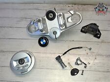 Kit neiman bmw d'occasion  Bourbon-Lancy