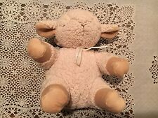 Cloud soothing sounds for sale  Hartselle