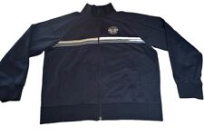 Gap long sleeve for sale  Loretto