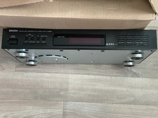 Denon 380rd hifi gebraucht kaufen  Erftstadt