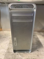 tower apple mac pro for sale tower apple mac pro for sale Lancaster