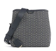 Radley london womens for sale  STOCKPORT