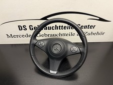Rig mercedes r230 gebraucht kaufen  Ottersberg
