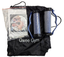 bicep curl machine for sale bicep curl machine for sale East Orange