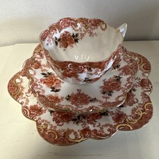 Antique c1897 star for sale  GILLINGHAM