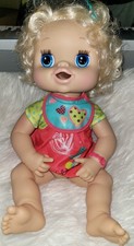 Hasbro 2010 baby for sale  Lawrenceville