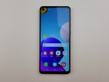 Samsung galaxy a21s for sale  Akron