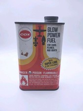 cox gas vintage for sale cox gas vintage for sale Morgan City