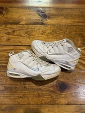 Vintage nike diana for sale  Reading