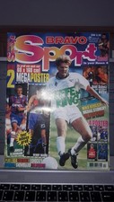 Sport november 1995 gebraucht kaufen  Backnang