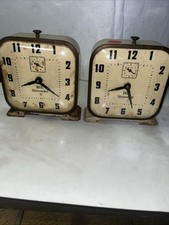 lux clock for sale lux clock for sale Stow