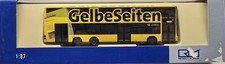 Rietze 67326 bvg gebraucht kaufen  Bernau