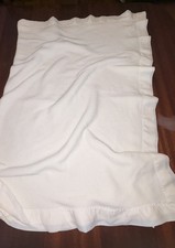 baby morgan blanket for sale baby morgan blanket for sale Buffalo