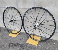 Mavic ksyrium exalith for sale  Tampa