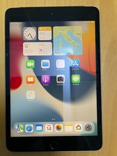 Apple ipad mini usato  Italia