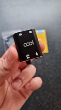 Cooidea audio switcher for sale  LISBURN