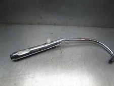 Honda cb750k1 750 for sale  NEWCASTLE