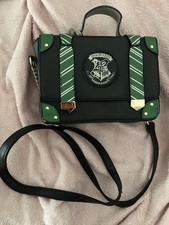 Harry potter tasche gebraucht kaufen  München