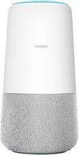 Smart speaker alexa gebraucht kaufen  Berlin