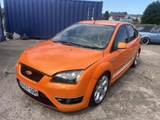 ford focus electric car for sale ford focus electric car for sale ROWLEY REGIS