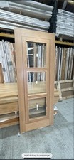 78x30 35mm oak for sale  LEEDS