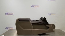 Chevy tahoe center for sale  Richland