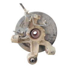 Fusello mozzo posteriore usato Fusello mozzo posteriore usato  Venetico