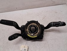 Com audi 1 d'occasion Com audi 1 d'occasion  Bonneval