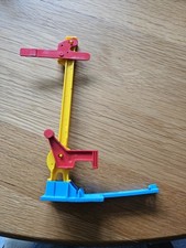 Rovex triang big for sale  WAKEFIELD