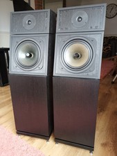 Naim sbl mk2 for sale  NEW ROMNEY