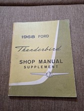ford thunderbird for sale ford thunderbird for sale Homeland