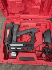 Senco gt65 gauge for sale  SOUTHPORT