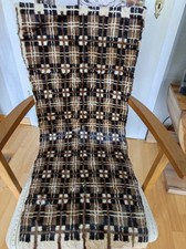 Kaninchen decke braun gebraucht kaufen Kaninchen decke braun gebraucht kaufen  Wurzen