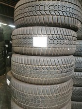 Pneumatici usati sava usato  Firenze
